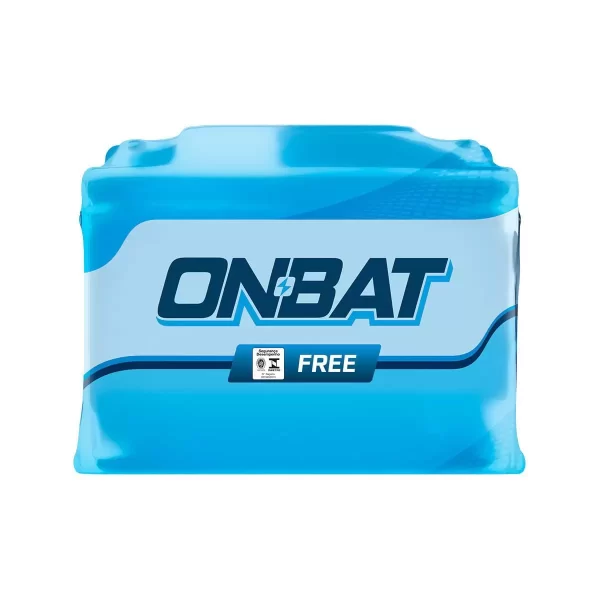 Bateria Onbat